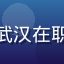用户头像，昵称学习进行时，武汉在职进修用户，关注技能培训补贴