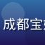 用户头像，昵称糖糖妈妈，成都宝妈用户，关注生育补贴政策